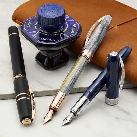 All Visconti Products