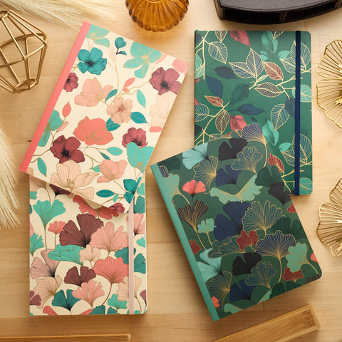 Carta Da Lucido Clairefontaine - Confezione 2 Pochette, 15 Fogli 70/75g, 21x29.7cm, Per Disegno - Foto 10