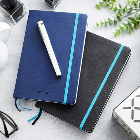 Endless Paper & Accessories