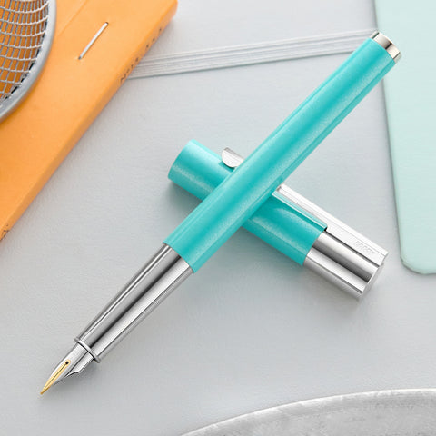 LAMY Fountain Pens  Shop LAMY Pens Made in Germany - The Goulet Pen Company