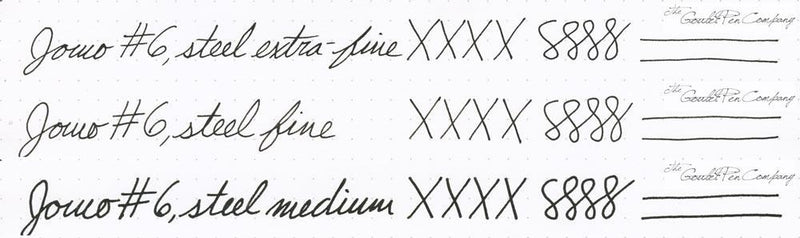 Diplomat Excellence A2 Fountain Pen - Skyline Blue