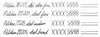 Pelikan M205 Fountain Pen - Apatite (Special Edition)