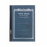 Apica CD-11 A5 Notebook - Navy, Lined