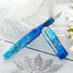 BENU AstroGem Fountain Pen - Christmas (Limited Edition)