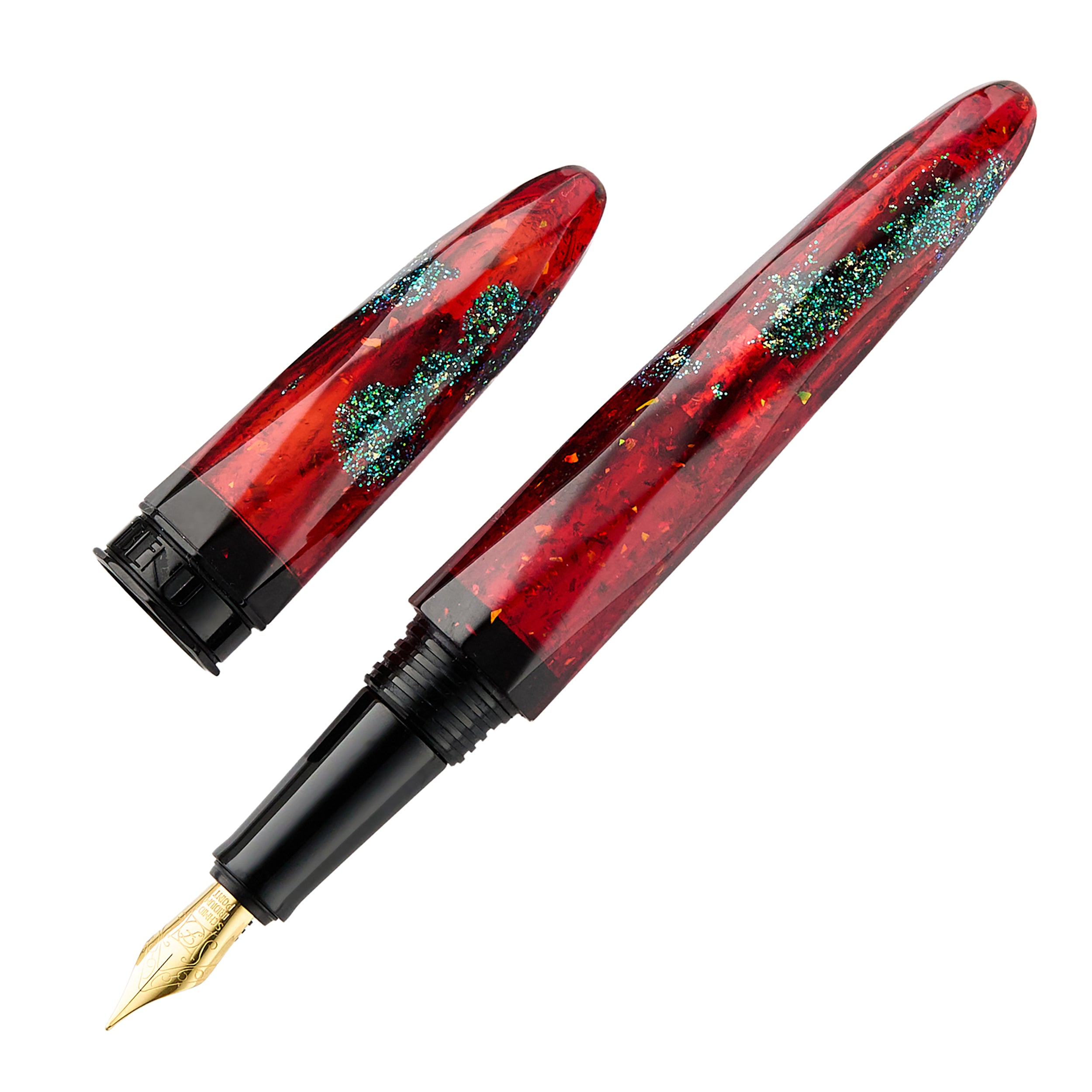 BENU-Briolette-RubyForest-OW-2