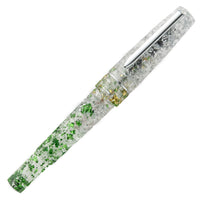 BENU Cocktail Hour Fountain Pen - Mojito