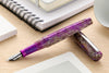 BENU DailyMate Fountain Pen - Creative Thursday