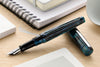 BENU DailyMate Fountain Pen - Easy Wednesday