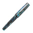 BENU DailyMate Fountain Pen - Easy Wednesday
