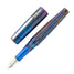 BENU DailyMate Fountain Pen - Lively Tuesday