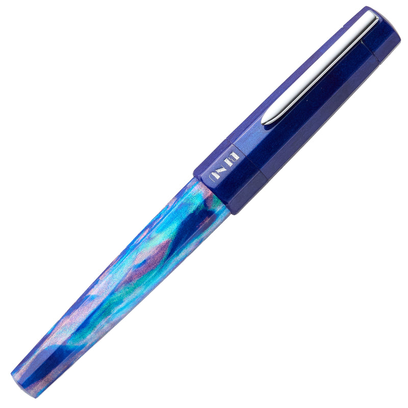 BENU Euphoria Fountain Pen - Ballet