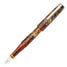 BENU Euphoria Fountain Pen - Earl Grey (Special Edition)