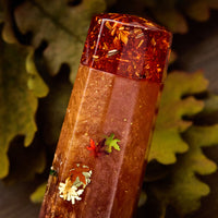 BENU Euphoria Fountain Pen - Fall Bouquet (Special Edition)