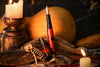 BENU Euphoria Fountain Pen - Hallowed Harvest (Limited Edition)