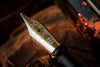 BENU Euphoria Fountain Pen - Hallowed Harvest (Limited Edition)