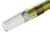 BENU Euphoria Fountain Pen - Matcha Latte (Special Edition)