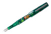 BENU Euphoria Fountain Pen - Bear-y Merry Christmas (Limited Edition)