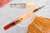 BENU Euphoria Fountain Pen - Summer Spritz (Limited Edition)
