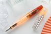 BENU Euphoria Fountain Pen - Summer Spritz (Limited Edition)