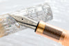 BENU Euphoria Fountain Pen - Summer Spritz (Limited Edition)
