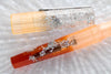 BENU Euphoria Fountain Pen - Summer Spritz (Limited Edition)