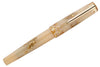 BENU Euphoria Fountain Pen - Golden Beach
