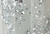 BENU Euphoria Fountain Pen - White Beach