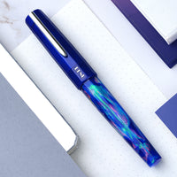 BENU Euphoria Fountain Pen - Ballet