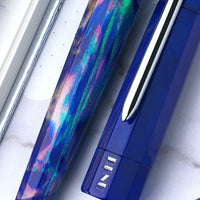 BENU Euphoria Fountain Pen - Ballet