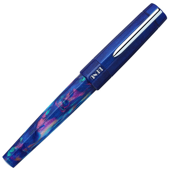 BENU Euphoria Fountain Pen - Ballet