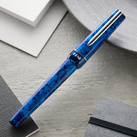 BENU Haute Fountain Pen - Grace