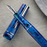 BENU Haute Fountain Pen - Grace