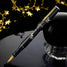 (Bottom Shelf) BENU Haute Fountain Pen - Movie Star (Special Edition)