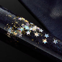 BENU Haute Fountain Pen - Movie Star (Special Edition)