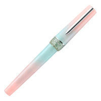 BENU Haute Fountain Pen - Perle
