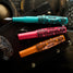 BENU Pixie Fountain Pen Set - Jolly Roger Vintage