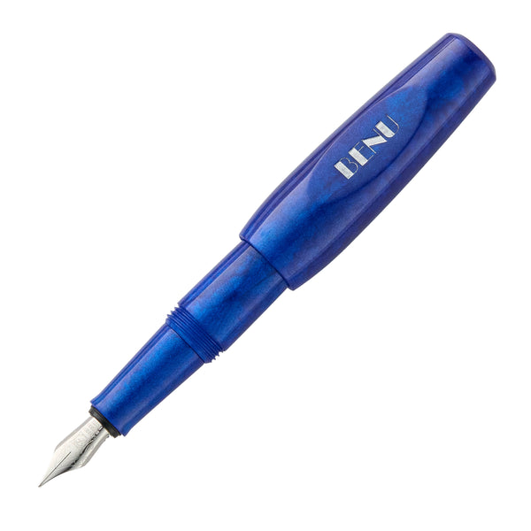 BENU-Pixie-RoyalBlue-OW-