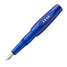 BENU Pixie Fountain Pen - Royal Blue