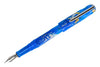 BENU Talisman Fountain Pen - Hanukkah Oil (Limited Edition)