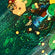 Emerald Eve