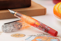 BENU Euphoria Fountain Pen - Summer Spritz (Limited Edition)
