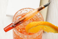 BENU Euphoria Fountain Pen - Summer Spritz (Limited Edition)