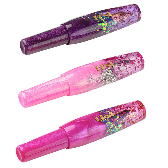 BENU Pixie Fountain Pen Set - Magenta Madness