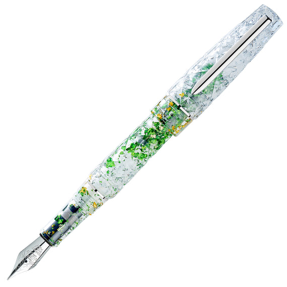 BENU Cocktail Hour Fountain Pen - Mojito