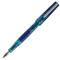 BENU Haute Fountain Pen - Allure