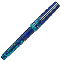 BENU Haute Fountain Pen - Allure