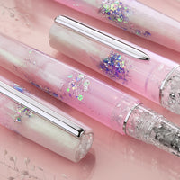 BENU Haute Foutain Pen - Chérie