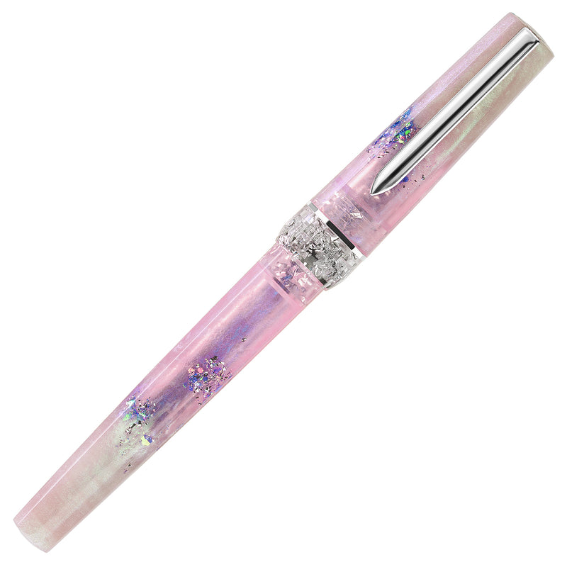 BENU Haute Foutain Pen - Chérie