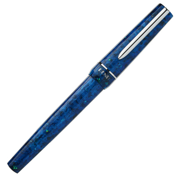 BENU Haute Fountain Pen - Grace