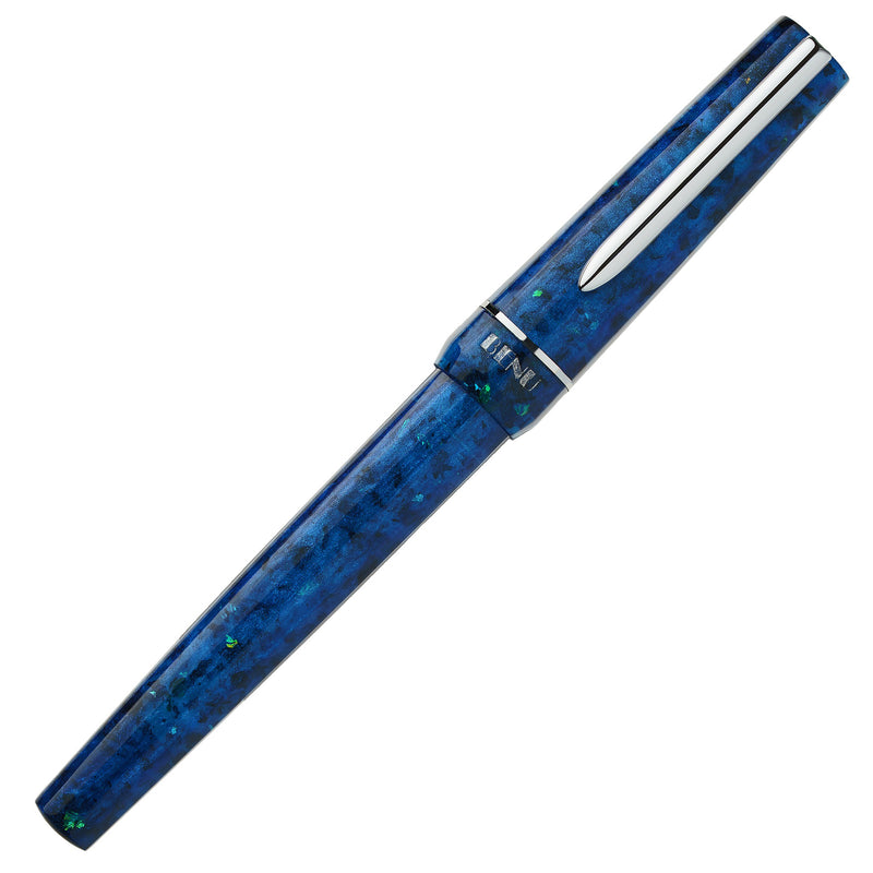 BENU Haute Fountain Pen - Grace